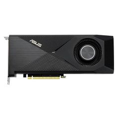 Card màn hình VGA Asus Geforce RTX 3080Ti Turbo 12GB GDDR6X