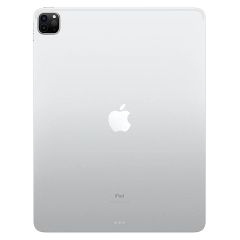 iPad Pro 12.9 2020 WI-FI 512GB (LL) Silver