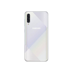 Điện thoại Samsung Galaxy A50s 64GB (White)