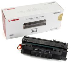 Hộp Mực chính hãng Canon 308