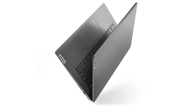 Laptop Lenovo Ideapad 3 15ITL6 i3 1115G4/8GB/512GB/Win11 (82H801NEVN)