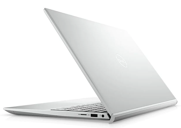 Laptop Dell 7501 (i5-10300H/8GB/256GB/15.6 inch FHD/GTX 1650Ti)