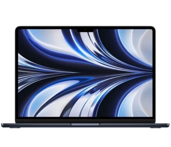 Macbook Air (M2/16GB/512GB Star Light) Z15Y0008Z