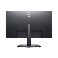 Màn hình Dell E2222HS (21.5inch/FHD/VA/75Hz/5ms/250nits/HDMI+DP+Dsub/Loa)