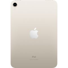 iPad Mini 6 (8.3