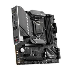 Mainboard MSI MAG B560M MORTAR