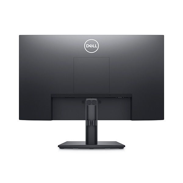 Màn hình LCD Dell E2223HN (1920 x 1080/VA/60Hz/5 ms)