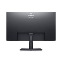 Màn hình LCD Dell E2223HN (1920 x 1080/VA/60Hz/5 ms)