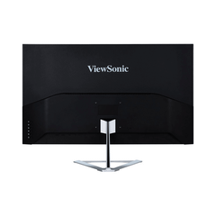 Màn hình Viewsonic VX2776-SMHD (27 inch/FHD/LED/IPS/60Hz/5ms/250 nits/DP+HDMI+VGA)
