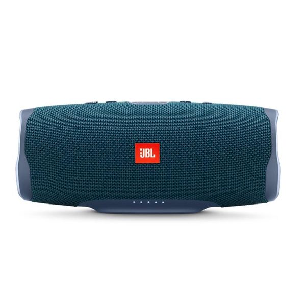 Loa bluetooth JBL Charge 4 (Xanh dương)