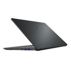 Laptop MSI Modern 14 B10MW 646VN (Core i5-10210U/8GB/512GB/Intel® UHD/14 inch FHD/Win 10/Xám)