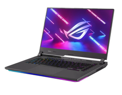 Laptop ASUS ROG Strix G15 G513RW-HQ223W (Ryzen™ 7-6800H/16GB/1TB/RTX™ 3070 Ti 8GB/15.6-inch WQHD/Win 11/Eclipse Gray)