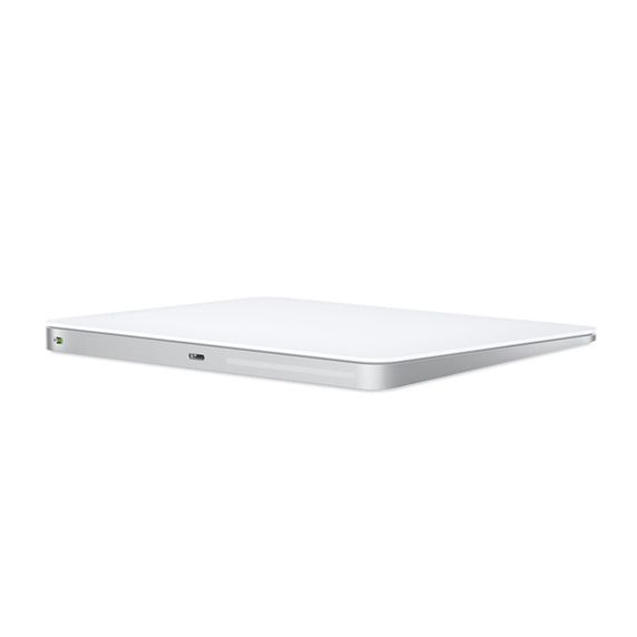 Bàn rê cảm ứng Apple Magic Trackpad -MK2D3ZA/A