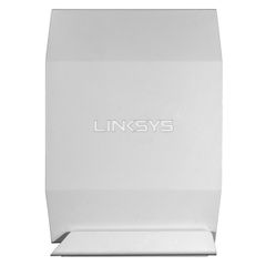 Router Linksys E9450-AH MAX-STREAM AX5400 DUAL-BAND EASY MESH WIFI 6 MU-MIMO GIGABIT