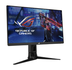 Màn hình ASUS ROG Strix XG249CM 24