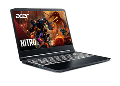 Laptop Acer Gaming Nitro 5 AN515-45-R86D NH.QBCSV.005 (15.6