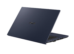 Laptop Asus ExpertBook B1 (Core ™ i5-1135G7/8GB/512GB/Intel® UHD/14.0-inch FHD/FreeDos/Đen) B1400CEAE-EK4365