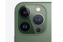 iPhone 13 Pro Max 512GB Alpine Green (LL)