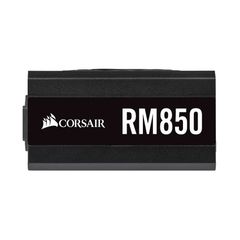 Nguồn máy tính Corsair RM850 2021 80 Plus Gold - Full Modul (CP-9020235-NA)