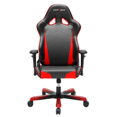 Ghế DXRacer Tank Series GC-T29-NR-S4