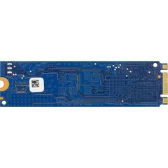Ổ Cứng SSD Crucial MX300 1TB SATA M.2 2280 (CT1050MX300SSD4)
