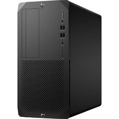 Máy Bộ WorkStation HP Z4 G4 (Xeon 2104/8GB RAM/1TB HDD/DVDWR/DOS) 4HJ20AV