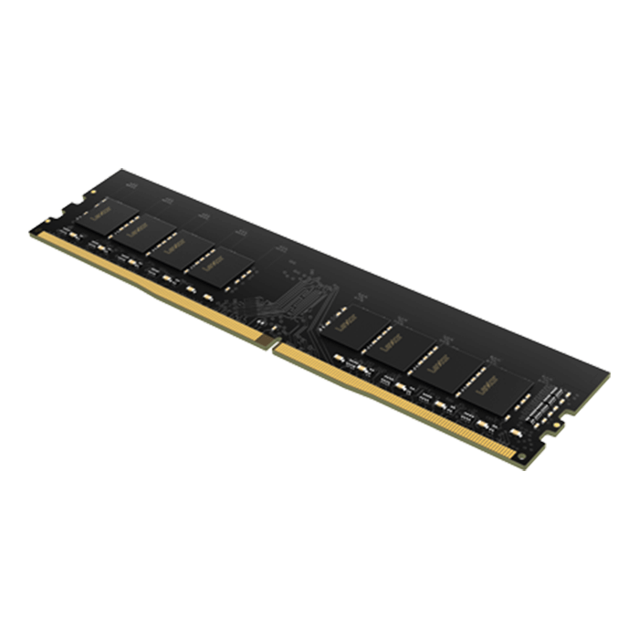 Ram Lexar 8G/2666 Không Tản Nhiệt (LD4AU008G-R2666G)