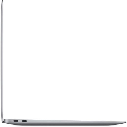 Macbook Air M1 13