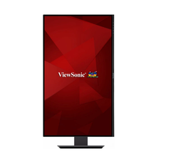 Màn hình máy tính ViewSonic VX2780-2K-SHDJ 27 inch 2K IPS