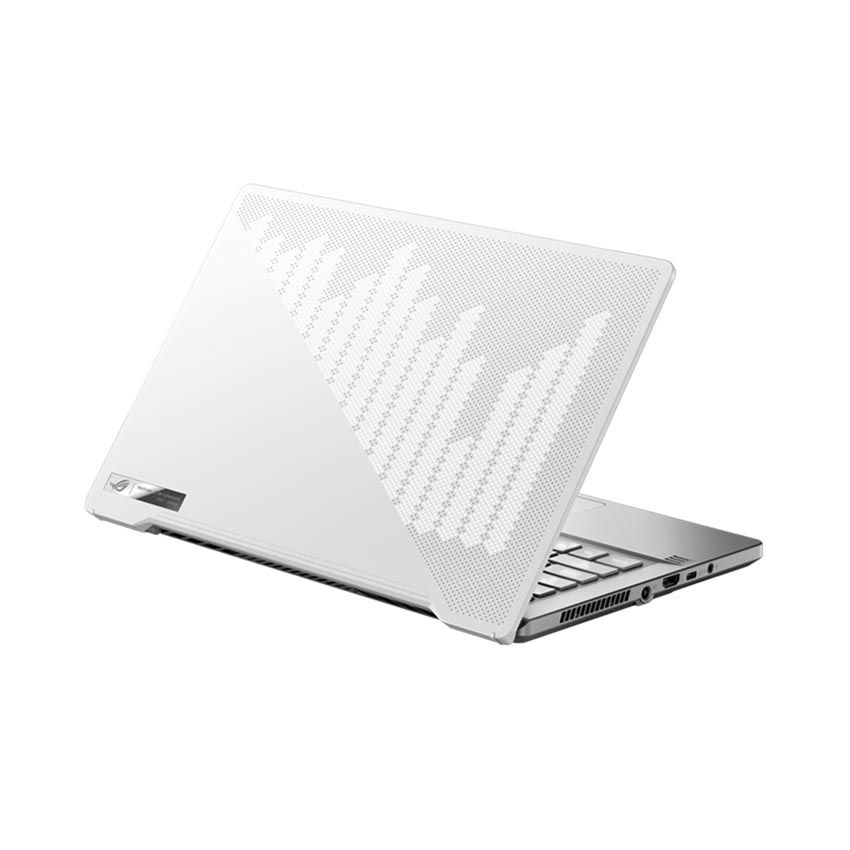 Laptop Asus Gaming ROG Zephyrus GA401IV-HA108T (R9 4900HS/16GB RAM/1TB SSD/14 WQHD/RTX 2060 6GB/Win10)