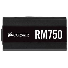 Nguồn Corsair RM750 v2019 (CP-9020195-NA)