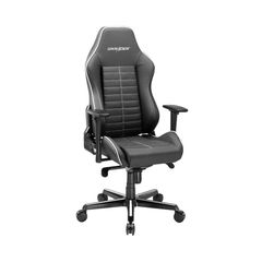 Ghế game DXRacer Drifting GC-D133-NW-J2 (OH/DJ133/NW)