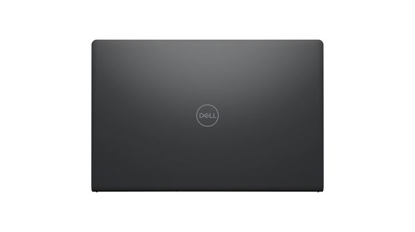 Laptop Dell Inspiron 15 3511 P112F001ABL (15.6
