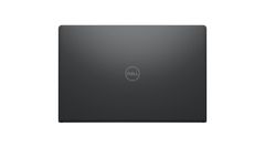 Laptop Dell Inspiron 15 3511 P112F001ABL (15.6