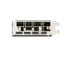 Card màn hình MSI GeForce RTX 3080 AERO 10GB