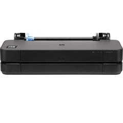 Máy in HP DesignJet T250 24 inch (5HB06A)