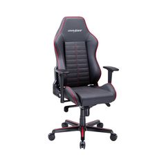 Ghế game DXRacer Drifting GC-D133-NR-J2 (OH/DJ133/NR)