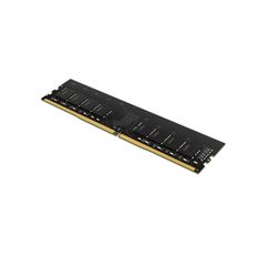 Ram Lexar DDR4 16GB (16GB x1) 3200Mhz LD4AU016G-B3200GSST