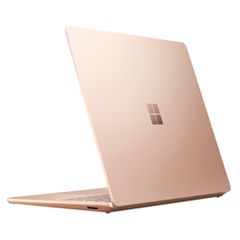 Microsoft Surface Laptop 3 (i5/ Ram 8GB / SSD 256GB) 13.5inch