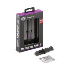 Keo Tản Nhiệt Cooler Master MasterGel Maker