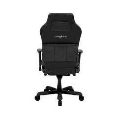 Ghế DXRACER GAMING CHAIR - Classic GC-C120-N-T1 (OH/CT120/N)