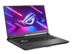 Laptop Asus ROG Strix G17 G713QR-HG072T (R7-5800H/16GB/1TB/VGA RTX 3070 8GB/17.3' FHD 300Hz/Win 10)