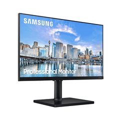 Màn hình LCD SAMSUNG LF22T450 (1920 x 1080/IPS/75Hz/5 ms/FreeSync)