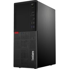 Máy tính bộ Lenovo ThinkCentre M720t Core i3-9100/8GB DDR4/256GB SSD/FreeDOS (10SRS1JJ00)