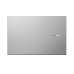 Laptop Asus VivoBook A515EA-BQ489T (i3 1115G4/4GB RAM/512GB SSD/15.6 FHD/Win10/Bạc)