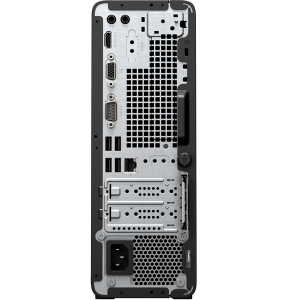 Máy bộ HP 280 Pro G5 SFF 33L27PA