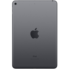 MUXC2ZA/A - iPad mini 5 7.9-inch (2019) Wi-Fi Cellular 256GB Space Grey