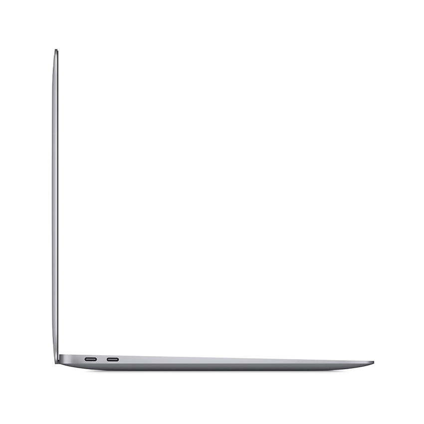 Macbook Air 13(Apple M1/8GB/512GB SSD/13.3 inch IPS/Mac OS/Bạc) MGNA3SA/A