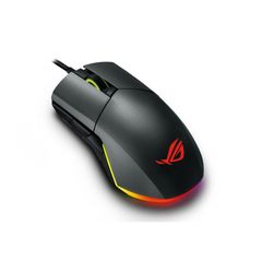 Chuột Asus ROG Pugio