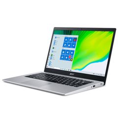 Laptop Acer Aspire 5 A514-54-33WY NX.A23SV.00J (i3 1115G4/4GB/256GB/Win10 (NX.A23SV.00J)